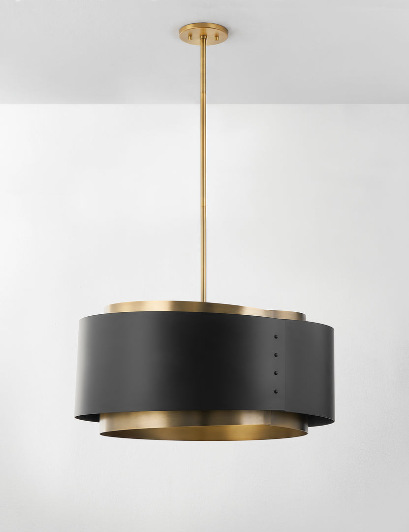 #color::brass-and-black #size::25--dia