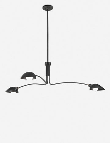 #color::black #size::3-light