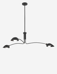 #color::black #size::3-light