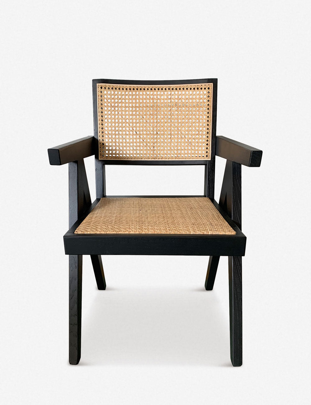 Topher Dining Chair (Set of 2)