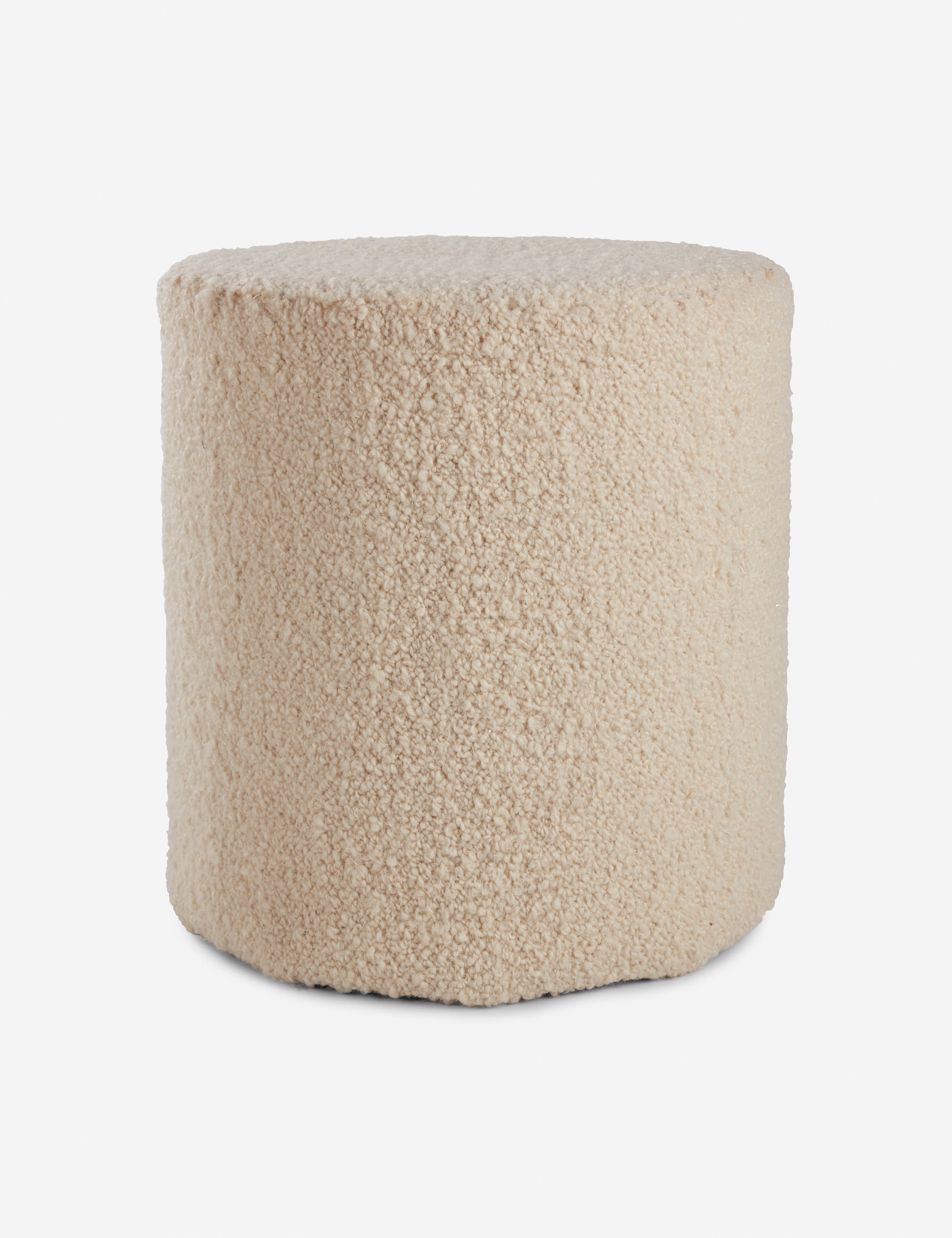 #color::cream