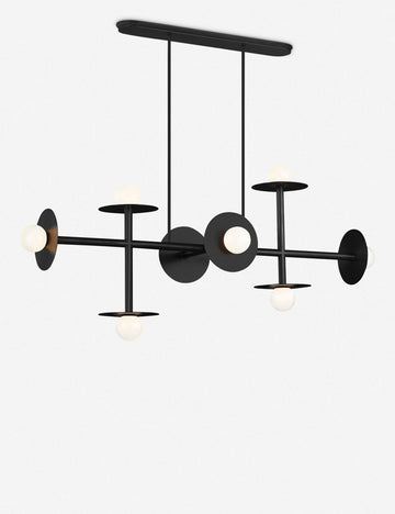#color::black