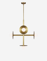 #color::burnished-brass