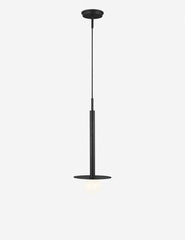 #color::black #size::20-h