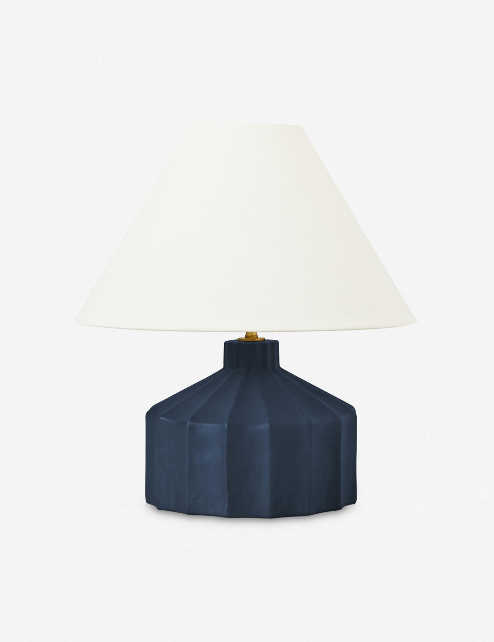 #color::matte-blue-wash #size::small