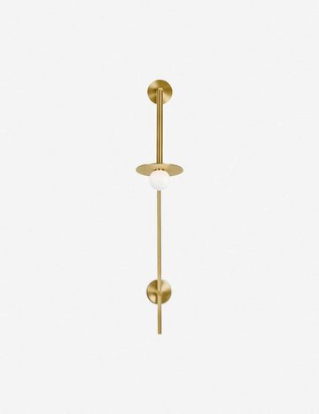 #color::burnished-brass