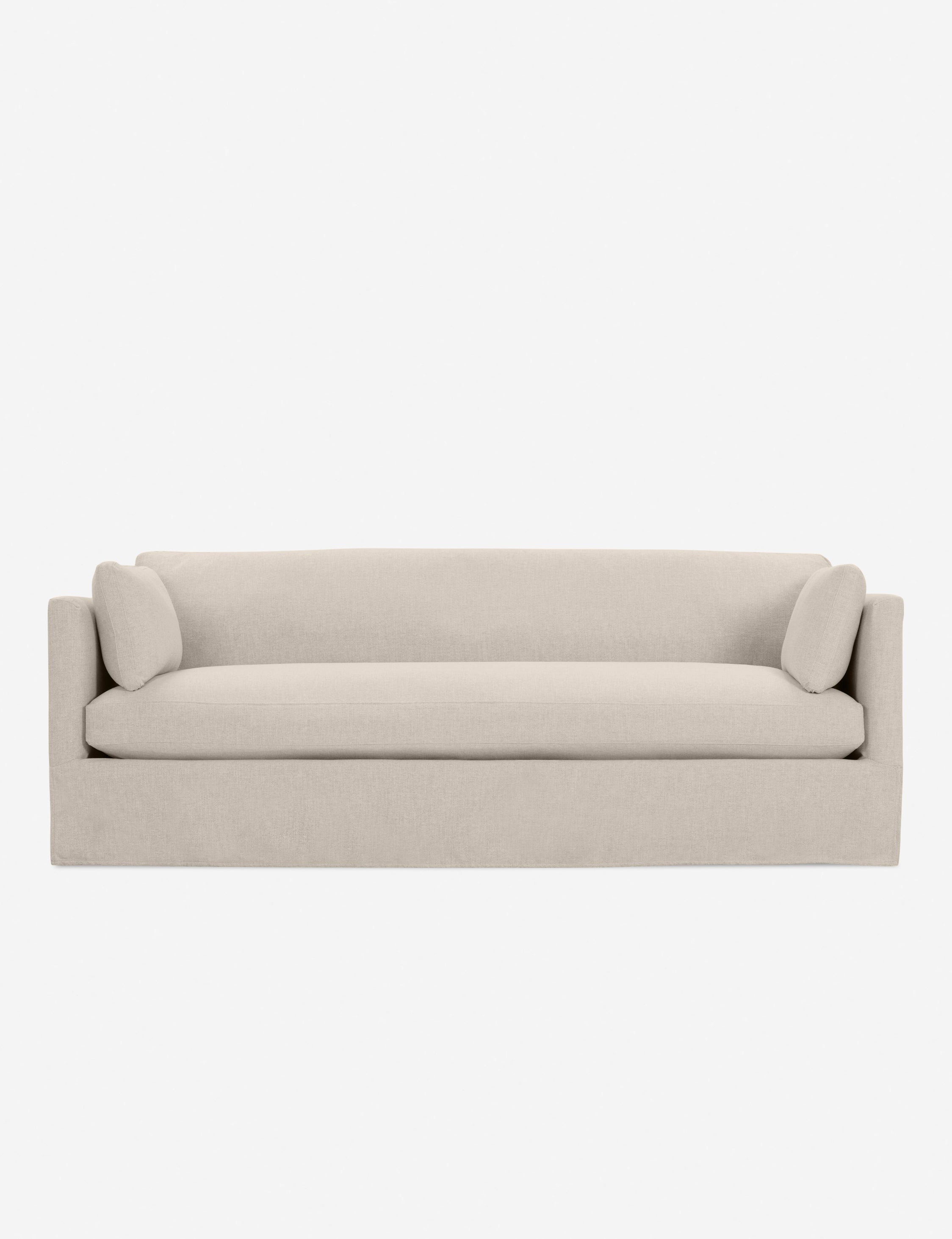 #color::flax #size:: 71-w #size::90-w