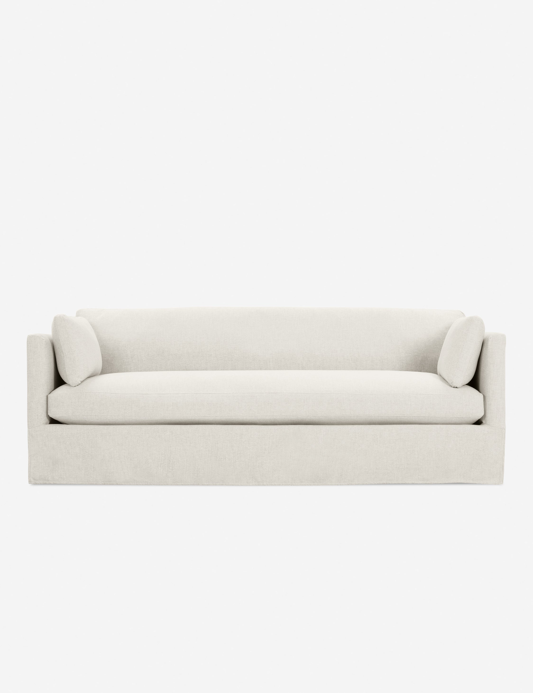 #color::white #size:: 71-w #size::90-w