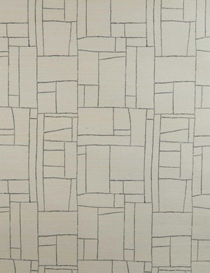 Inagra Wallpaper Swatch