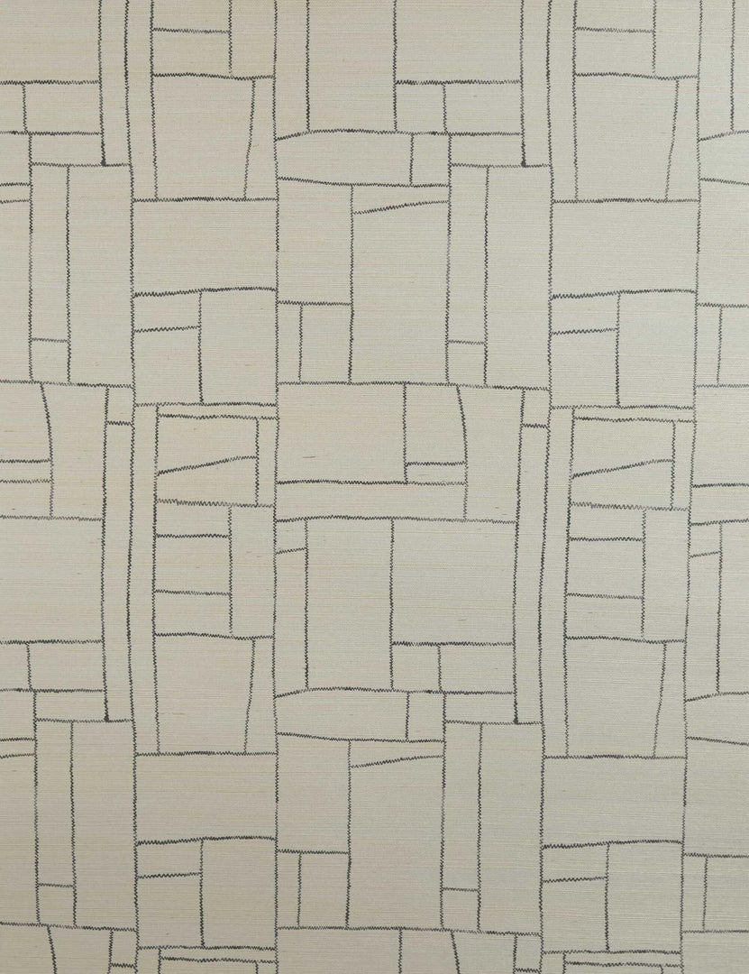 Inagra Wallpaper Swatch