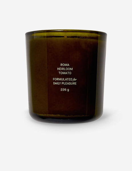 #scent::roma-heirloom-tomato