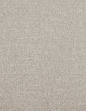 The Flax Performance Fabric