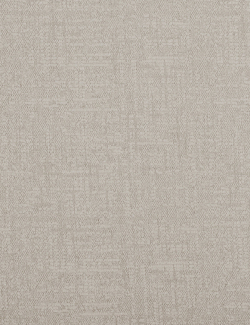 #color::flax-performance-fabric #size::queen | The Flax Performance Fabric