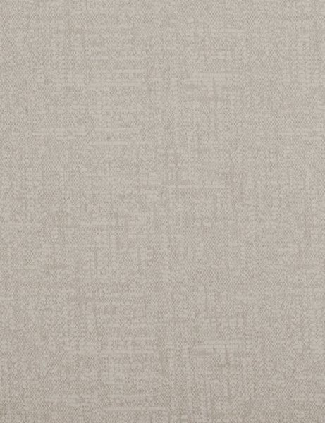 #color::flax-performance-fabric #size::queen | The Flax Performance Fabric
