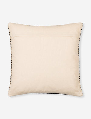 Ariadne Pillow