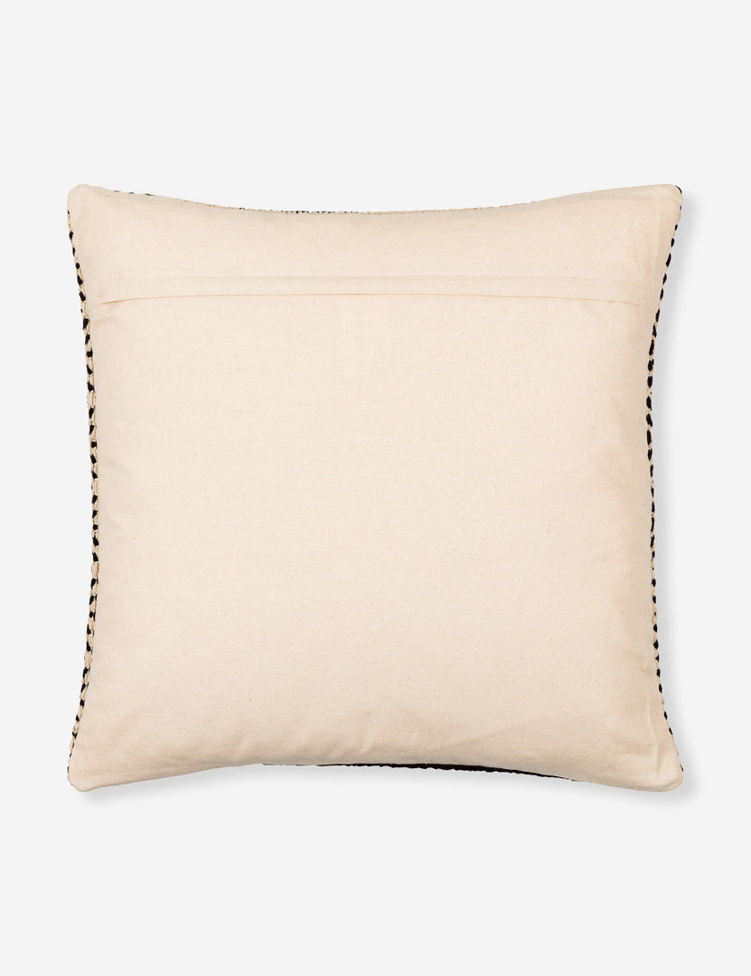 Ariadne Pillow