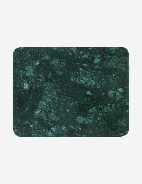 #color::green-marble