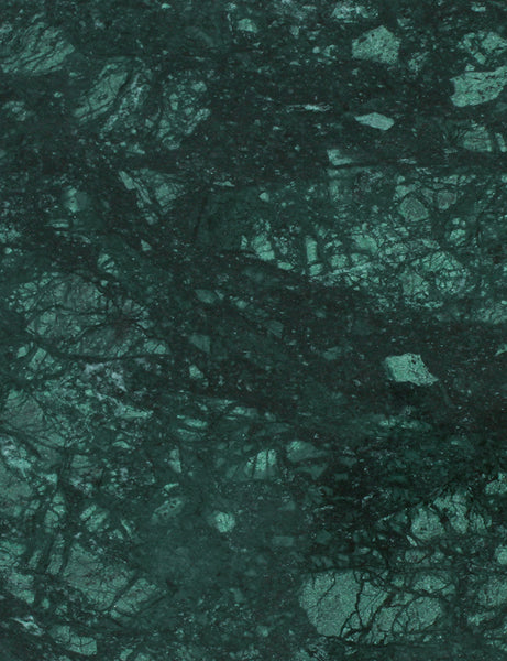 #color::green-marble