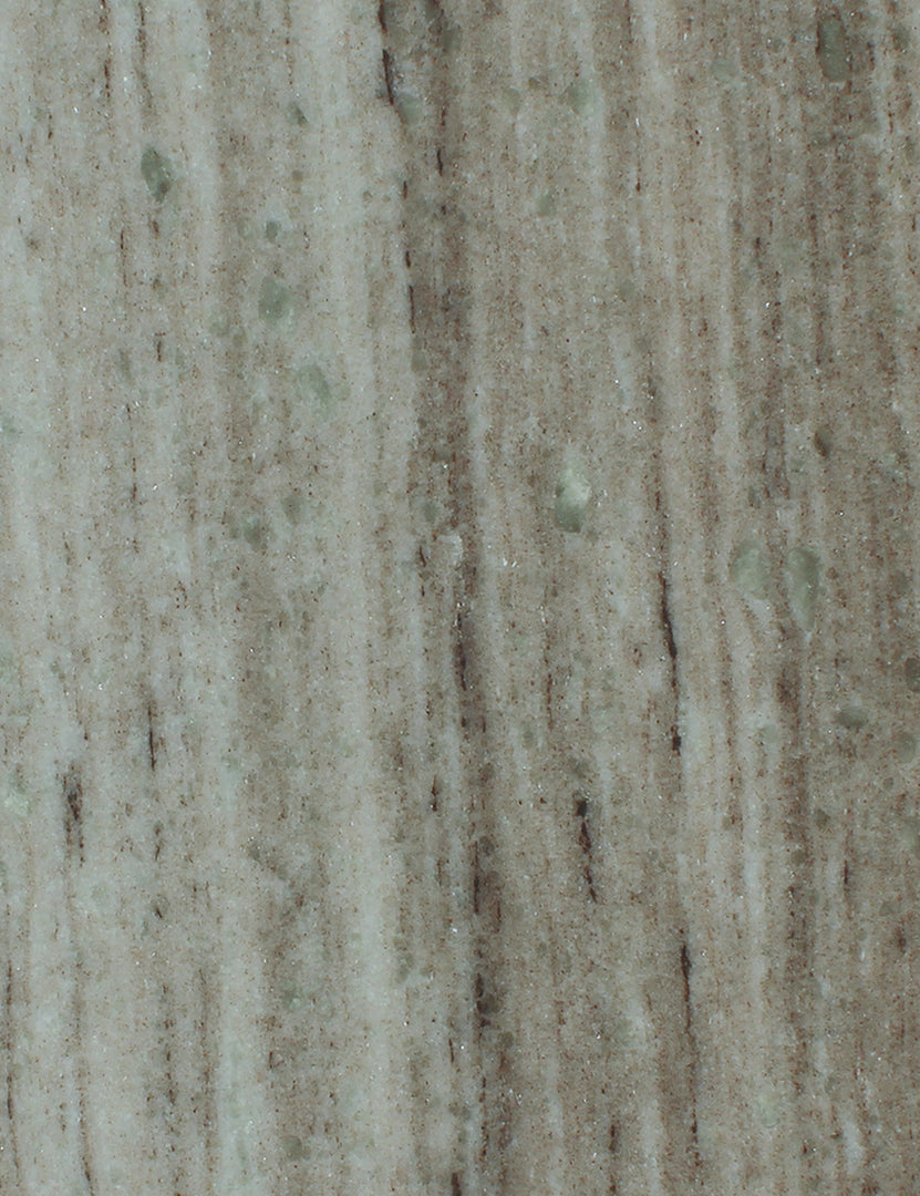 #color::taupe-marble