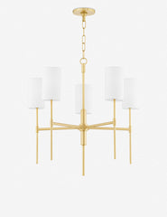 #size::5-light #color::antique-brass