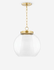 #color::antique-brass #size::large