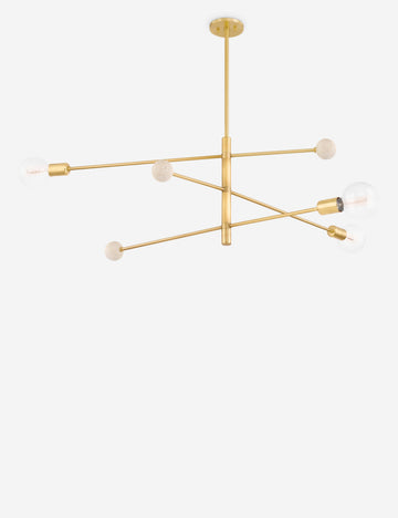 #color::antique-brass #size::65.75-w