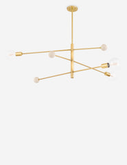 #color::antique-brass #size::65.75-w