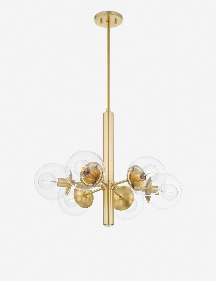 #color::clear #size::6-light #finish::antique-brass