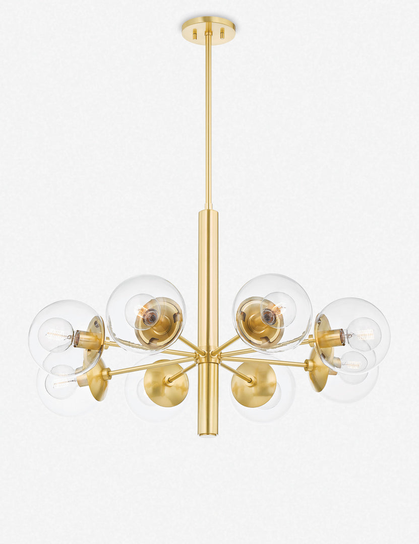 #color::clear #size::8-light #finish::antique-brass