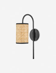 #color::black #size::1-light
