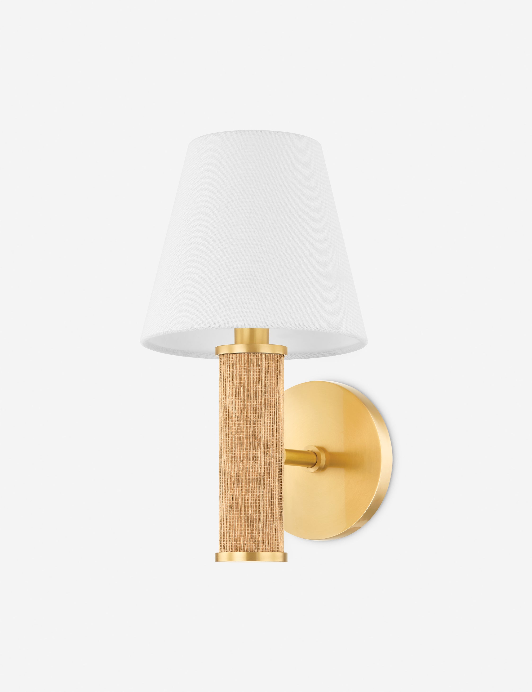 Lettie Sconce - Thumbnail 2