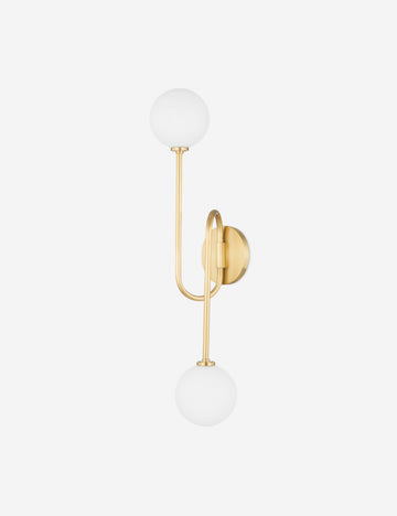 #color::white #finish::aged-brass
