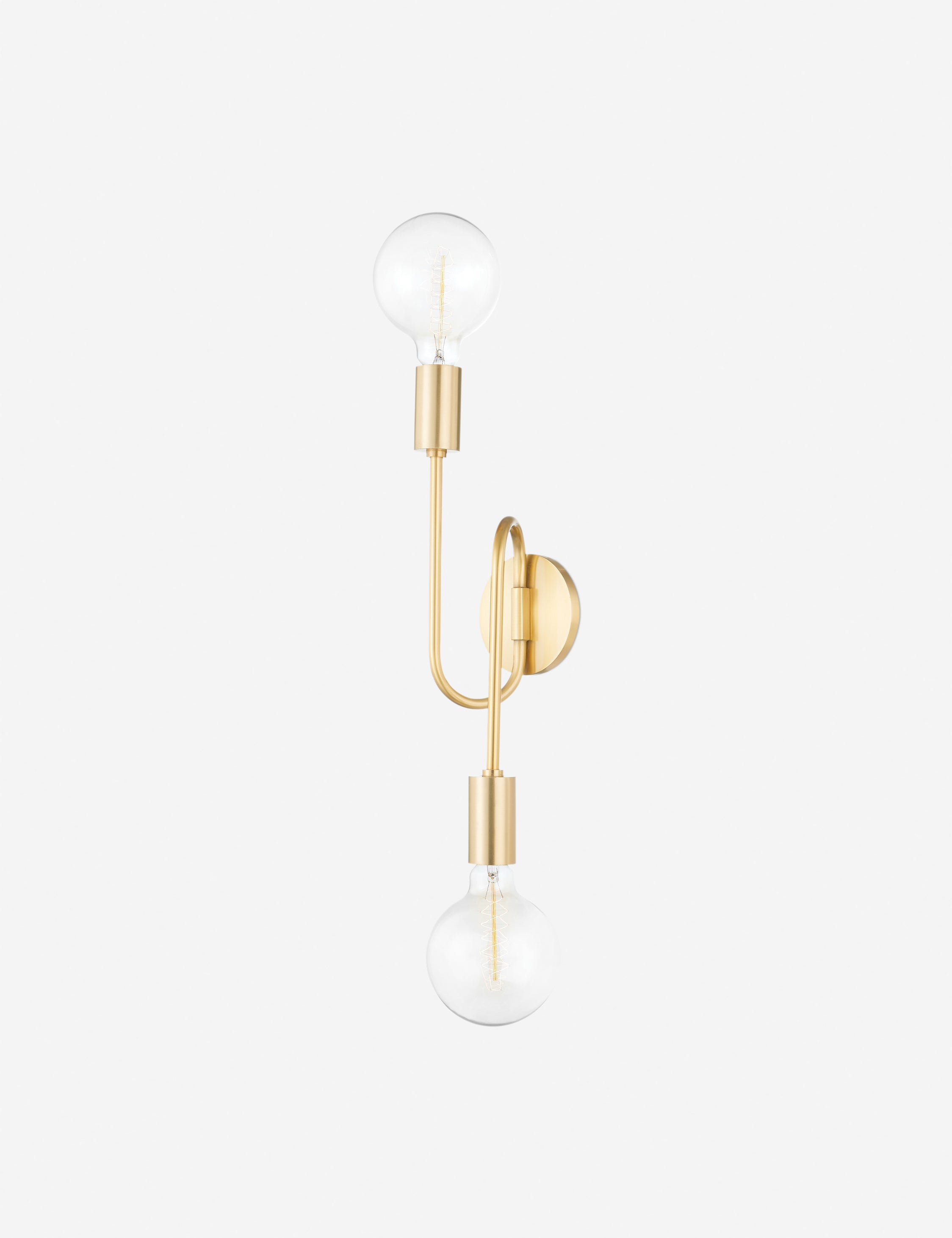 #color::clear #finish::aged-brass
