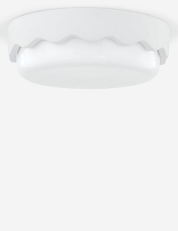 #color::white #size::16--dia