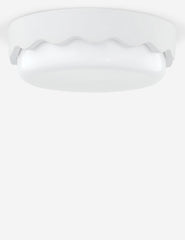 #color::white #size::16--dia