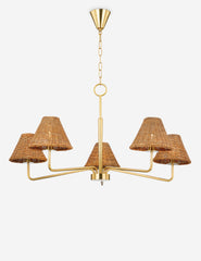 #color::antique-brass #size::40--dia