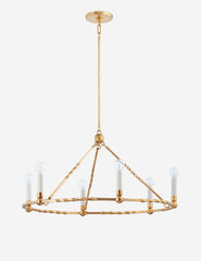 #color::brass #size::31--dia