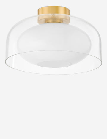 #color::aged-brass #size::14--dia