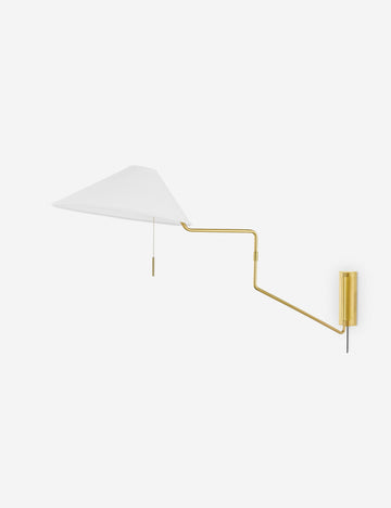#color::antique-brass