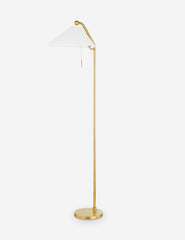 #color::antique-brass