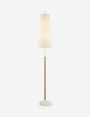 #color::white-and-natural