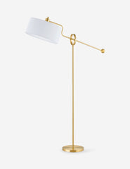 #color::aged-brass