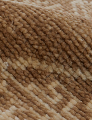 Harrington Hand-Knotted Wool Rug
