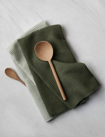 #color::olive-+-sage