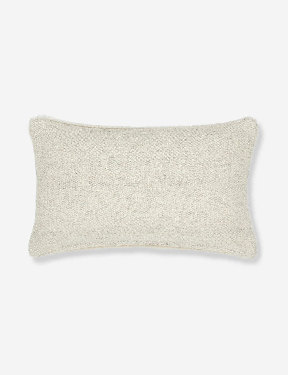 Sarah Sherman Samuel Irregular Dots Pillow - Thumbnail 2