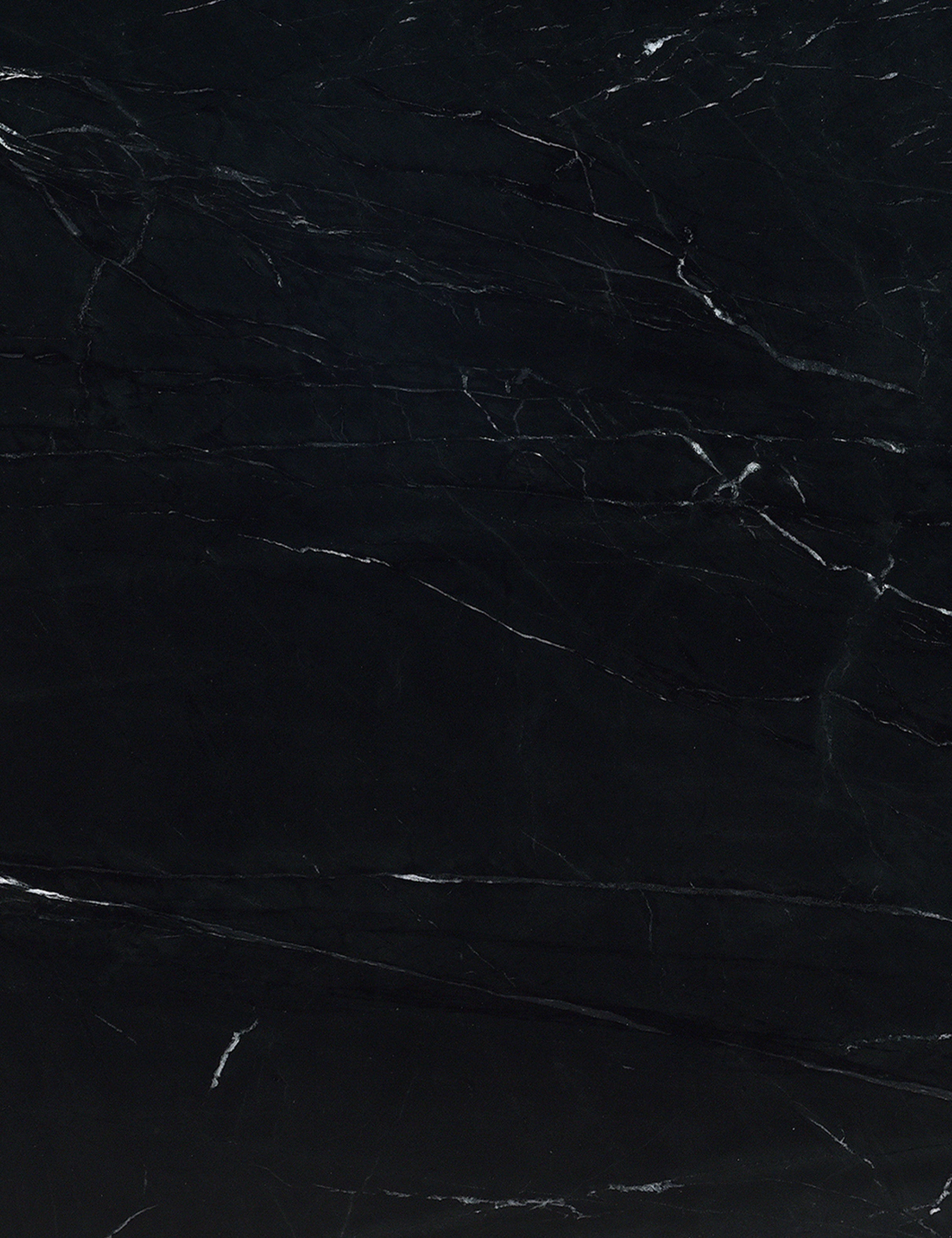 Cato Marble Coffee Table