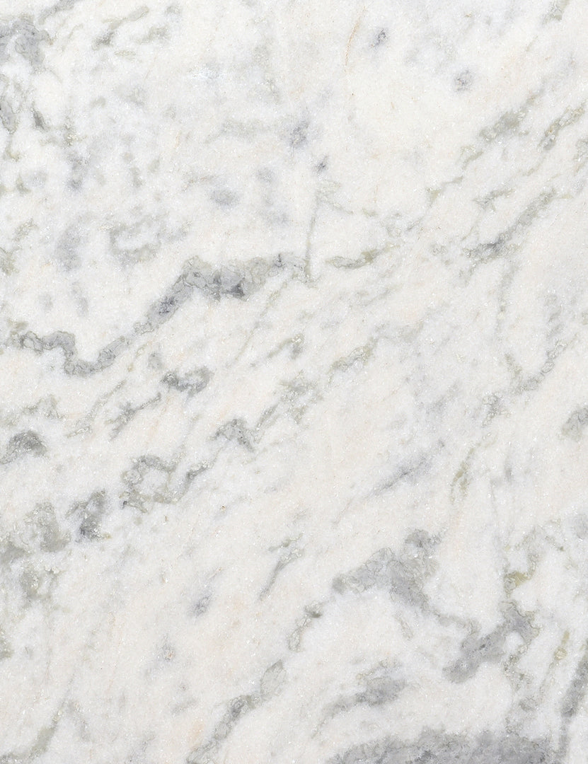 #color::white-marble