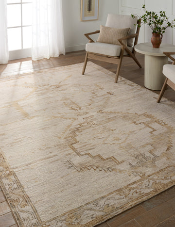 #color::beige-and-cream #size::6--x-9- #size::8--x-10- #size::9--x-12- #size::10--x-14- #size::2-6--x-8--runner #size::12--x-15-