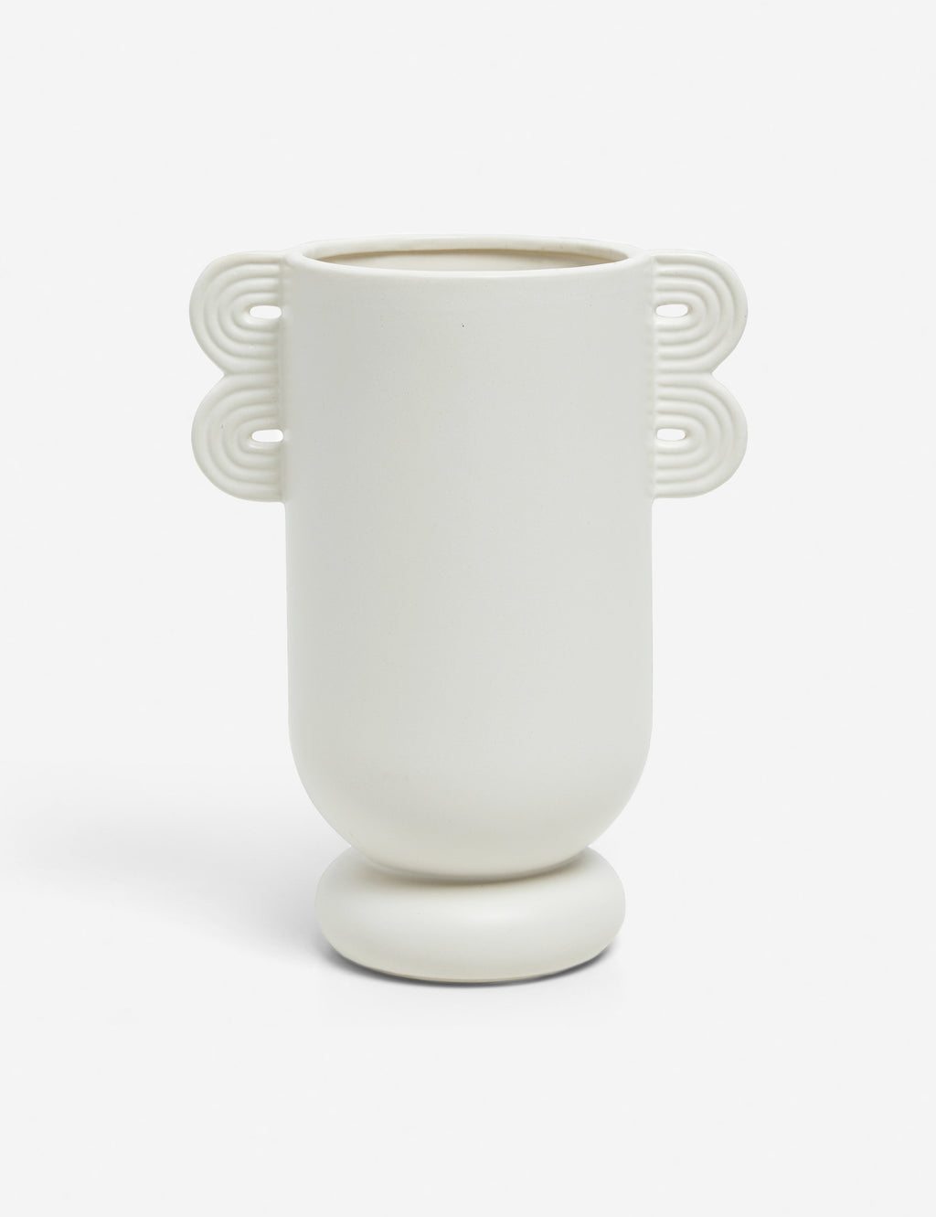 Calli Decorative Vase by Ferm Living