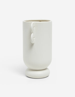 Calli Decorative Vase by Ferm Living